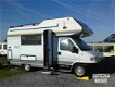 Fiat DUCATO BENIMAR - 2 - Thumbnail