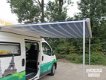 Renault Trafic - 3 - Thumbnail