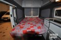 Renault Trafic - 4 - Thumbnail