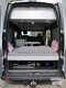 Renault Trafic - 8 - Thumbnail