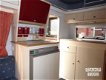 Kip Caravans 37EKV - 5 - Thumbnail