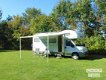 Hymer 644 - 2 - Thumbnail