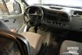 Ford TRANSIT 190 - 6 - Thumbnail