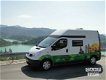 Renault Trafic - 2 - Thumbnail