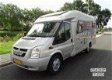 Hymer HV 562 - 5 - Thumbnail