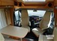 Hymer HV 562 - 6 - Thumbnail