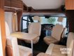 Hymer HV 562 - 8 - Thumbnail