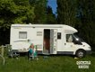Chausson WELCOME 74 - 1 - Thumbnail