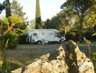 Chausson WELCOME 74 - 3 - Thumbnail