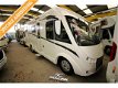 Carthago C-Tourer I 143 LE Last minute pakket - 1 - Thumbnail