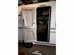 Knaus Sudwind 540 UE BORCULO - 6 - Thumbnail