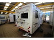 Elddis Odyssey 432 - BORCULO - 2 - Thumbnail