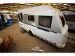 Knaus Sport Silver Selection 420 QD BORCULO - 1 - Thumbnail