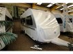 Knaus Sudwind Silver Selection 460 EU BORCULO - 2 - Thumbnail