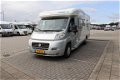 Chausson Allegro 96 * Enkele bedden* - 3 - Thumbnail