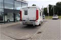 Chausson Allegro 96 * Enkele bedden* - 7 - Thumbnail