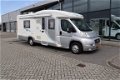 Chausson Allegro 96 * Enkele bedden* - 8 - Thumbnail