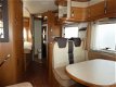 Hymer B klasse 654 SL - 4 - Thumbnail