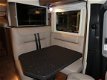 Hymer BMC-T 580 CAMPER VAN HET JAAR !! - 5 - Thumbnail