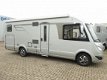 Hymer B-SL 704 PRIMEUR - 1 - Thumbnail