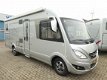 Hymer B-SL 704 PRIMEUR - 2 - Thumbnail