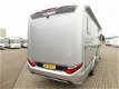 Hymer B-SL 704 PRIMEUR - 3 - Thumbnail