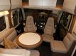 Hymer B-SL 704 PRIMEUR - 4 - Thumbnail