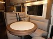 Hymer B-SL 704 PRIMEUR - 5 - Thumbnail