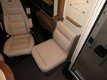 Hymer B-SL 704 PRIMEUR - 6 - Thumbnail