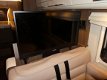 Hymer B-SL 704 PRIMEUR - 7 - Thumbnail