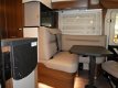 Hymer Hymermobil 580 Modern Comf. PRIMEUR - 8 - Thumbnail