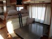 Adria Coral 670 SLL - 4 - Thumbnail