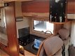 Adria Coral 670 SLL - 8 - Thumbnail