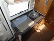 Hymer B klasse 514 SL Star Edition - 5 - Thumbnail