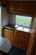 Hymer Classic 544 Integraal Compact 2000 - 7 - Thumbnail