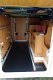 Chausson Allegro 94 Powermotor 160 PK Top-Indeling Garage Airco 2007 - 5 - Thumbnail