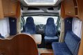 Chausson Allegro 94 Powermotor 160 PK Top-Indeling Garage Airco 2007 - 6 - Thumbnail