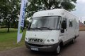 Hymer camper makelaar zoekt nette voor verkoop - 2 - Thumbnail