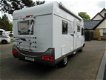 Hymer Classic 575 BC - 3 - Thumbnail