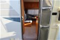 Hymer Classic 575 BC - 5 - Thumbnail