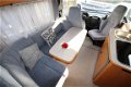 Hymer Classic 575 BC - 7 - Thumbnail