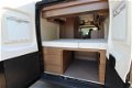 Bravia Mobil Swan 599*Verkocht - 2 - Thumbnail