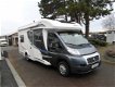 Chausson Welcome 69 - 1 - Thumbnail