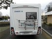 Chausson Welcome 69 - 3 - Thumbnail
