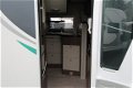 Chausson Welcome 69 - 6 - Thumbnail