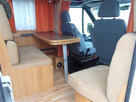 Chausson Flash 12 - 6