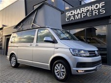 VOLKSWAGEN T6 CALIFORNIA OCEAN 150 DSG 2018