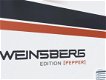 WEINSBERG PEPPER 600 MEG NU IN VERHUUR! - 6 - Thumbnail