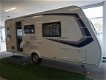 CARAVELAIR ANTARES STYLE 470 ALL-IN 2019 - 1 - Thumbnail