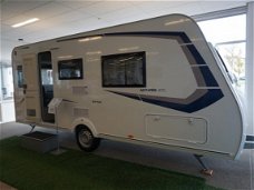 CARAVELAIR ANTARES STYLE 470 ALL-IN 2019
